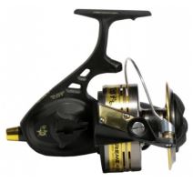 Black Cat Naviják Extreme FD 4105 (1)