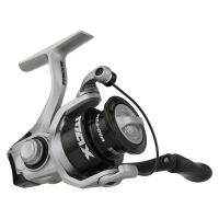 Abu Garcia Naviják Abu Max X SP2500 (1)