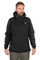 Matrix Bunda Wind Blocker Plus Jacket - L