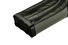 Sportex Pouzdro na Pruty 2024 Dvoukomorové Bags IX (3)