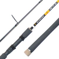 Savage Gear Prut MPP2 1,98 m 12-35 g