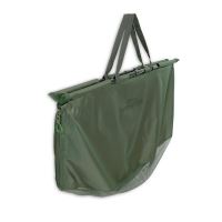 Sonik Vážící Sak Xtractor Folding Sling (9)