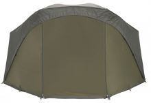 Mivardi Brolly New Dynasty - kompletní set (4)