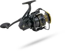 Black Cat Naviják Passion FD 80 (1)