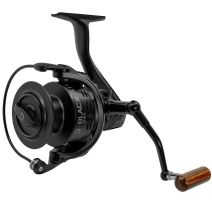 Delphin Naviják Blacx 7T DP 7000