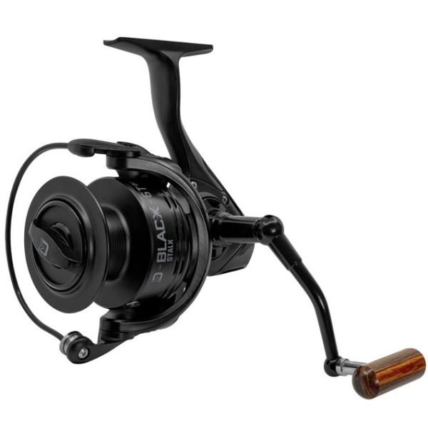 Delphin Naviják Blacx 7T DP 7000