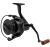 Delphin Naviják Blacx 6T DP 6000