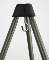 Fox Stojan na vážení Weighing Tripod (3)