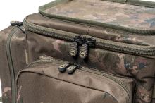 Nash Batoh Scope Soft Protect Rucksack 30 l (19)