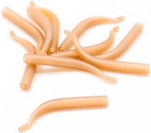 Taska Rovnátka na háčky  Aligner dlouhé