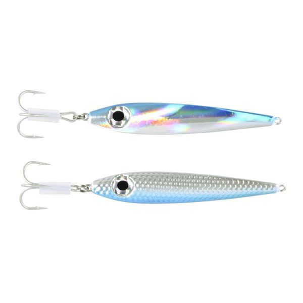 Spro Pilker Pilk'X Herring