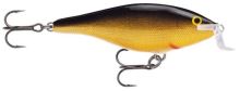 Rapala Wobler Shallow Shad Rap G Rapala Wobler Shallow Shad Rap G