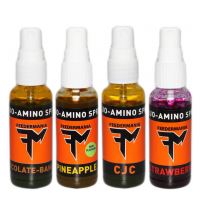 Feedermania Fluo Amino Spray 30 ml Feedermania Fluo Amino Spray 30 ml