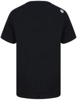 Navitas Tričko Identity Box Tee (1)