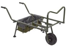 TFG Přepravní Vozík Banshee Barrow + Taška Pod Vozík Zdarma (1)