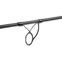 Sonik Prut Turbospod Carp Rods 3,6 m (12 ft) 5,75 lb (4)
