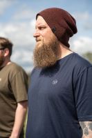 Korda Tričko Dawn Vibes Tee Navy (4)