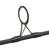 Greys Prut GT2 50 Cork 3,6 m (12 ft) 3 lb (4)