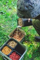 Korda Box Spare Kontainers 3 l (13)