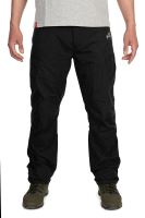 Fox Rage Kalhoty Voyager Combat Trousers (1)