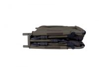 Avid Carp Podložka Stormshield Safeguards XL (8)