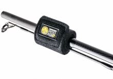 Mivardi Pásky Na Pruty Professional (1)