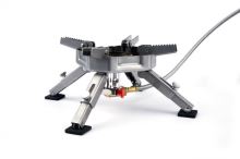 Sonik Vařič Sizzla Superstove (5)