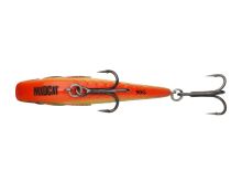 Madcat Wobler VIB Sinking Firetiger UV (1)