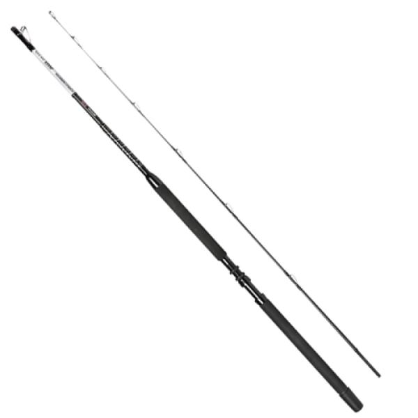 Spro Prut Norway Expedition Jigger 2,4 m 8-16 lb
