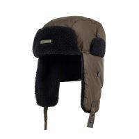 Prologic Čepice Signature Trapper Hat
