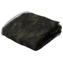 Prologic Podběráková Síť Spare Landing Net Mesh Avenger 42” Prologic Podběráková Síť Spare Landing Net Mesh Avenger 42”
