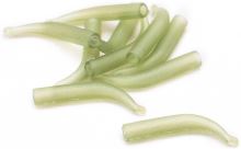 Garda Master Rovnátka Na Háčky č.6-2  10 ks (1)