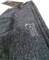 Geoff Anderson Čepice PowerWool Grid Helmet (4)