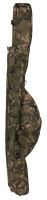 Fox Pouzdro Na Pruty Camolite Tri Sleeve - 12 ft