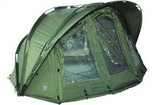 Ehmanns  Rybářský bivak  Pro Zone SX 1 Man Bivvy (1)