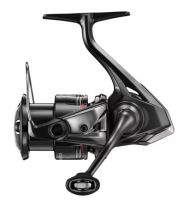 Shimano Naviják Vanford FA 2500 HG