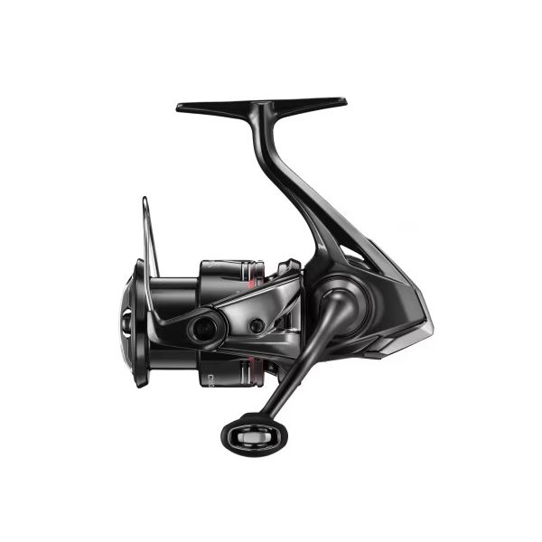 Shimano Naviják Vanford FA 2500 HG