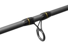 Delphin Prut River Trophy Feeder 3 m 160 g (4)