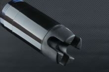 Sportex Prut Magnus Seamaster Travel Jigging 2,15 m 50 lb (12)