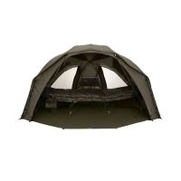 Trakker Brolly Summit X Brolly System (1)
