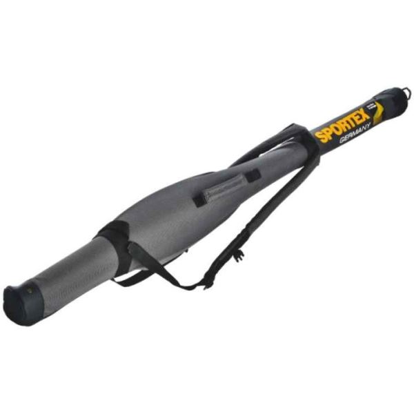 Sportex Pouzdro na Prut Baitcast Jednokomorové XI 212 cm