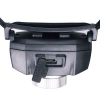 Giants fishing Čelovka Headlamp LED Deluxe 300 (5)