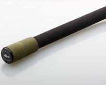 Prologic Prut Commander Com Pact 3 m 3,5 lb (5)