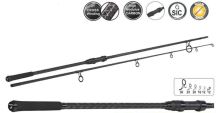 Sportex Kaprový Prut Competition Carp CS-4 Stalker 3 m (10 ft) 3 lb (1)