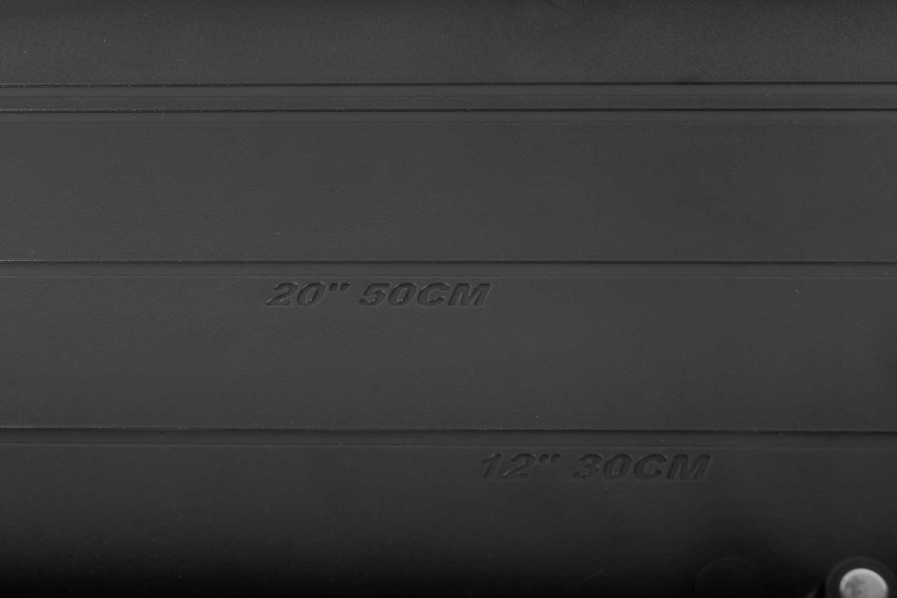 Preston Innovations Pouzdro Na Návazce Absolute Hooklength Box XL (6)