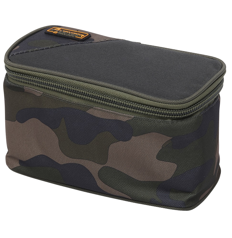 Levně Prologic pouzdro avenger accessory bag large