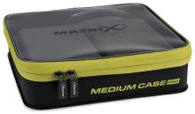 Matrix Box EVA Tackle Storage System (12)