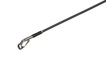 Mikado Prut Sky Dream Evo 2,08 m 3-12 g (4)