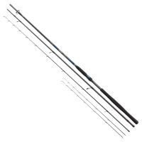 Daiwa Prut N'zon Pro Staff Power Feeder 3,05 m 60 g Daiwa Prut N'zon Pro Staff Power Feeder 3,05 m 60 g
