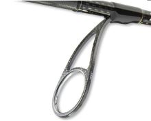 Daiwa Prut Morethan Branzino AGS 2,92 m 7-35 g (2)